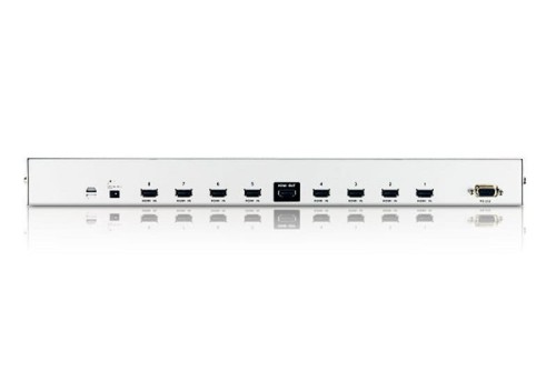 VS0801H-Video-Switches-RL-large.jpg