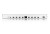 VS0801H-Video-Switches-RL-large.jpg