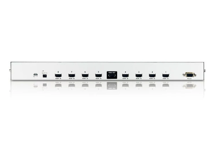VS0801H-Video-Switches-RL-large.jpg