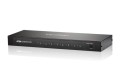 VS0801A-Video-Switches-OL-large.jpg