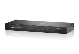 Aten VS0801A