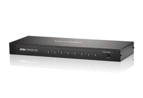 VS0801A-Video-Switches-OL-large.jpg