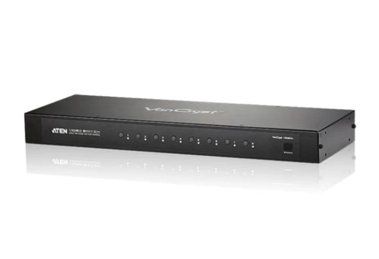 VS0801A-Video-Switches-OL-large.jpg