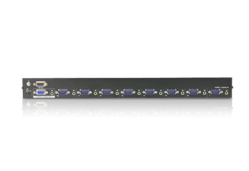 VS0801A-Video-Switches-RL-large.jpg