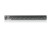 VS0801A-Video-Switches-RL-large.jpg