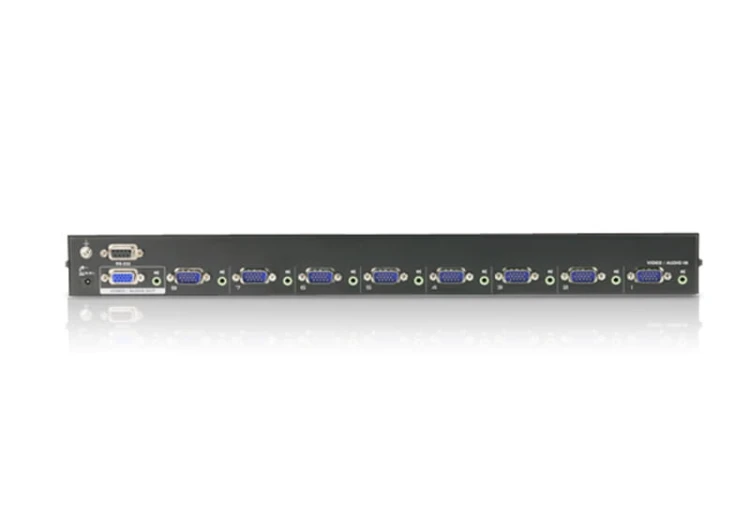 VS0801A-Video-Switches-RL-large.jpg