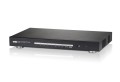 VS1818T-Video-Splitters-OL-large.jpg