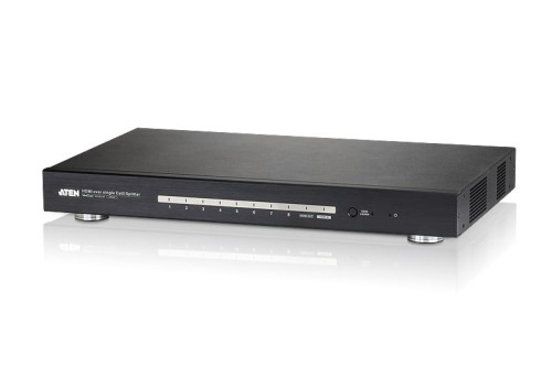 VS1818T-Video-Splitters-OL-large.jpg