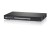 VS1818T-Video-Splitters-OL-large.jpg