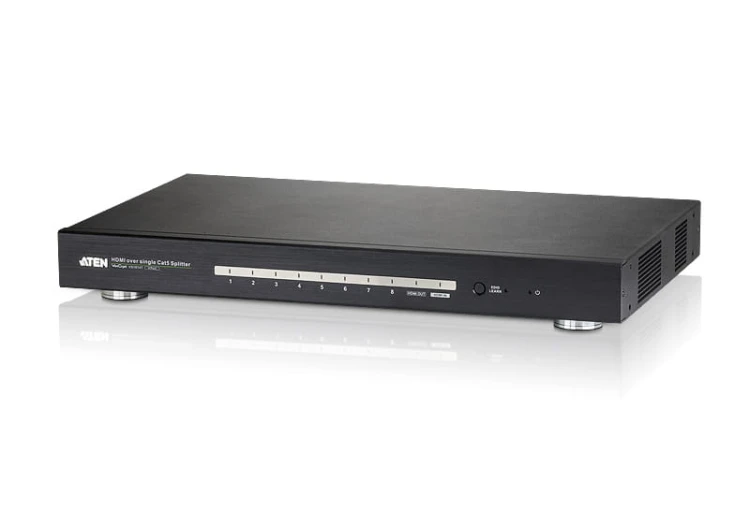 VS1818T-Video-Splitters-OL-large.jpg
