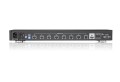 VS1818T-Video-Splitters-RL-large.jpg
