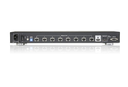 VS1818T-Video-Splitters-RL-large.jpg