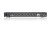 VS1818T-Video-Splitters-RL-large.jpg