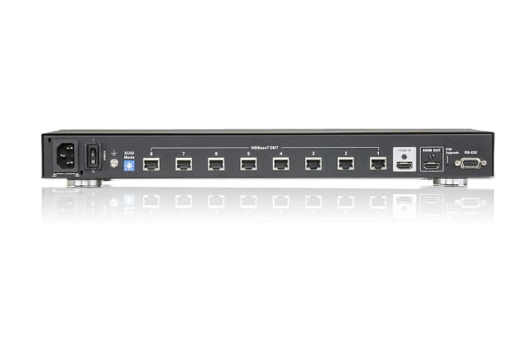 VS1818T-Video-Splitters-RL-large.jpg