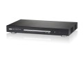 VS1814T-Video-Splitters-OL-large.jpg