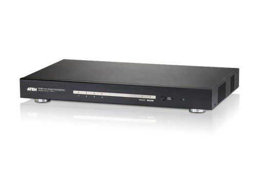 VS1814T-Video-Splitters-OL-large.jpg