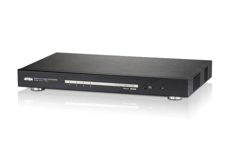VS1814T-Video-Splitters-OL-large.jpg