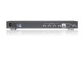 VS1814T-Video-Splitters-RL-large.jpg