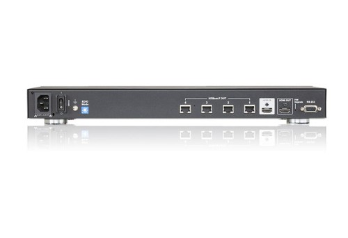 VS1814T-Video-Splitters-RL-large.jpg