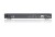 VS1814T-Video-Splitters-RL-large.jpg