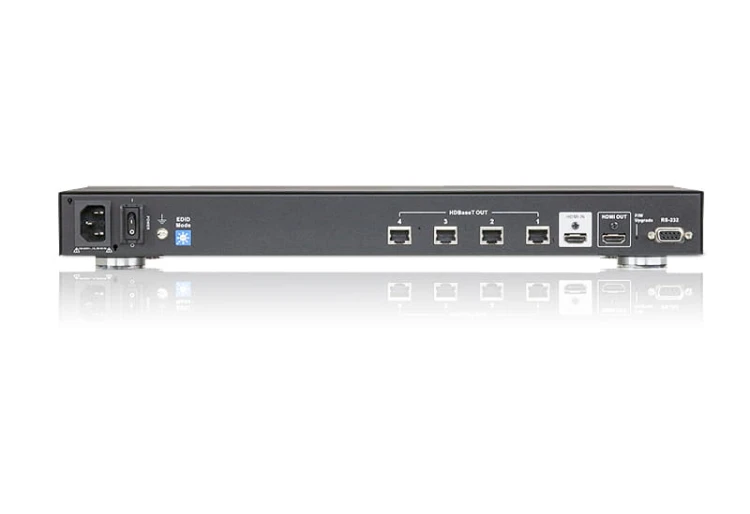 VS1814T-Video-Splitters-RL-large.jpg