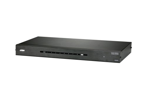 vs0108ha.professional-audiovideo.video-splitters.45.jpg