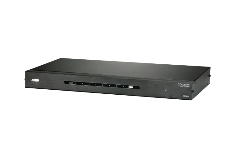 vs0108ha.professional-audiovideo.video-splitters.45.jpg