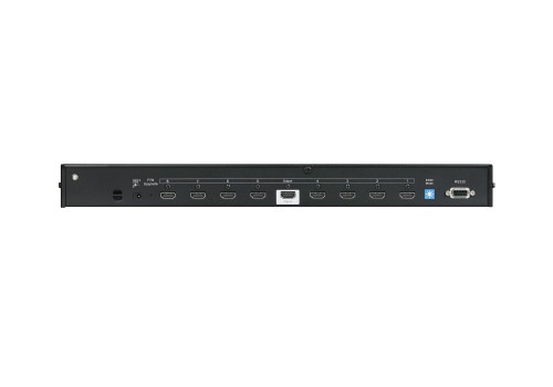 vs0108ha.professional-audiovideo.video-splitters.rear.jpg