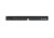 vs0108ha.professional-audiovideo.video-splitters.rear.jpg