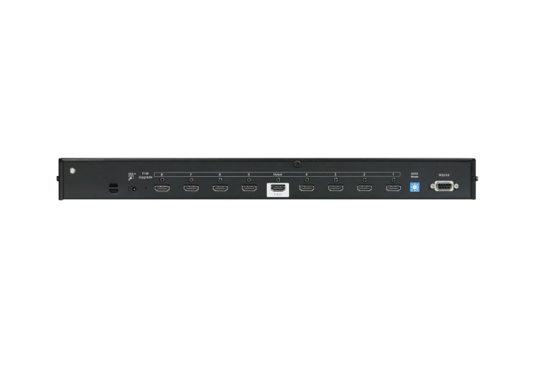 vs0108ha.professional-audiovideo.video-splitters.rear.jpg