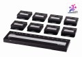vs1828kit.professional-audiovideo.video-splitters.45.jpg