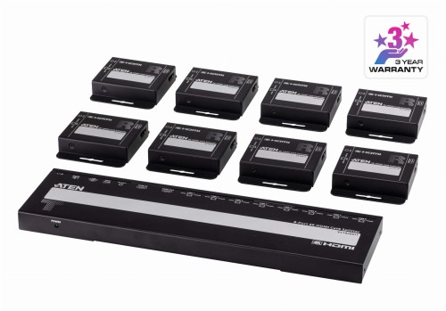 vs1828kit.professional-audiovideo.video-splitters.45.jpg