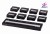 vs1828kit.professional-audiovideo.video-splitters.45.jpg