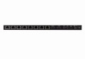 vs1828kit.professional-audiovideo.video-splitters.others.jpg