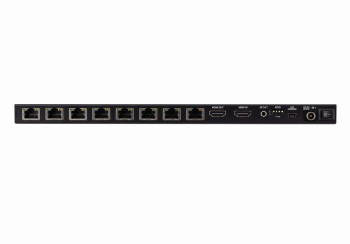 vs1828kit.professional-audiovideo.video-splitters.others.jpg