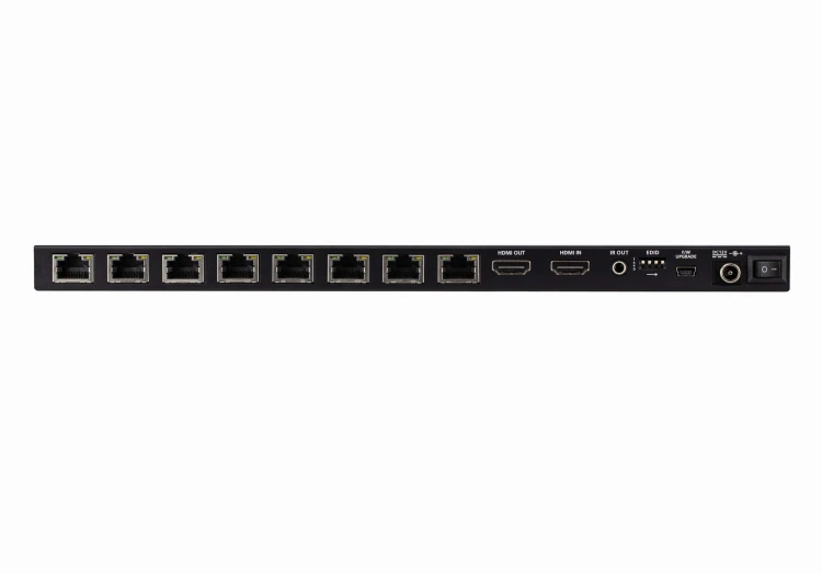 vs1828kit.professional-audiovideo.video-splitters.others.jpg