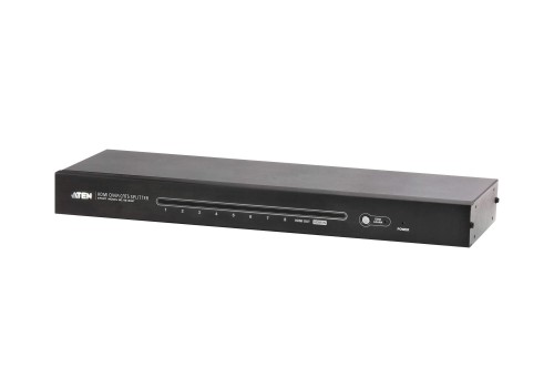 vs1808t.professional-audiovideo.video-splitters.45.jpg