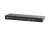 vs1808t.professional-audiovideo.video-splitters.45.jpg