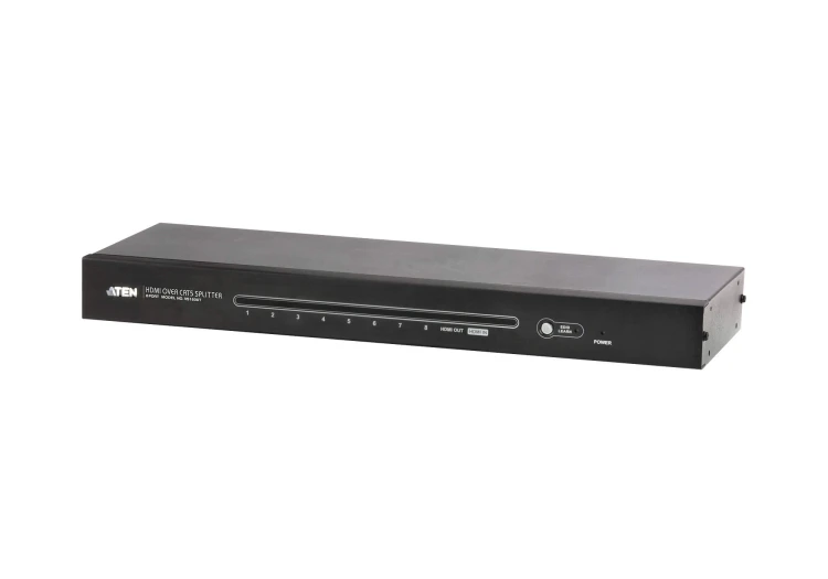 vs1808t.professional-audiovideo.video-splitters.45.jpg