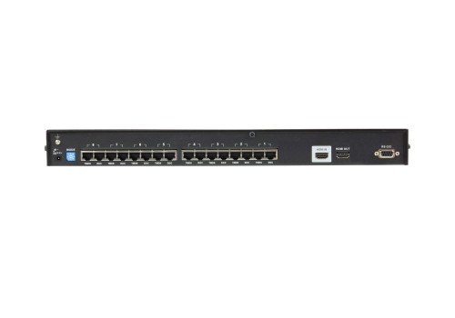 vs1808t.professional-audiovideo.video-splitters.rear.jpg