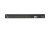 vs1808t.professional-audiovideo.video-splitters.rear.jpg