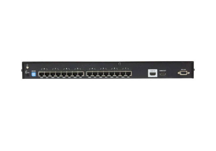 vs1808t.professional-audiovideo.video-splitters.rear.jpg