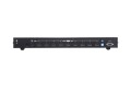 aten-vs0108hb-professional-audiovideo-splitter-2.jpg