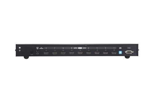 aten-vs0108hb-professional-audiovideo-splitter-2.jpg