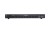 aten-vs0108hb-professional-audiovideo-splitter-2.jpg