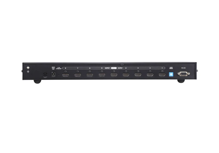 aten-vs0108hb-professional-audiovideo-splitter-2.jpg