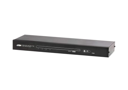 vs1804t.professional-audiovideo.video-splitters.45.jpg