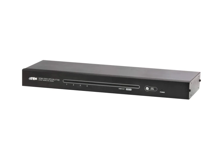 vs1804t.professional-audiovideo.video-splitters.45.jpg