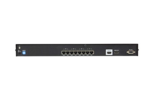 vs1804t.professional-audiovideo.video-splitters.rear.jpg