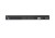 vs1804t.professional-audiovideo.video-splitters.rear.jpg